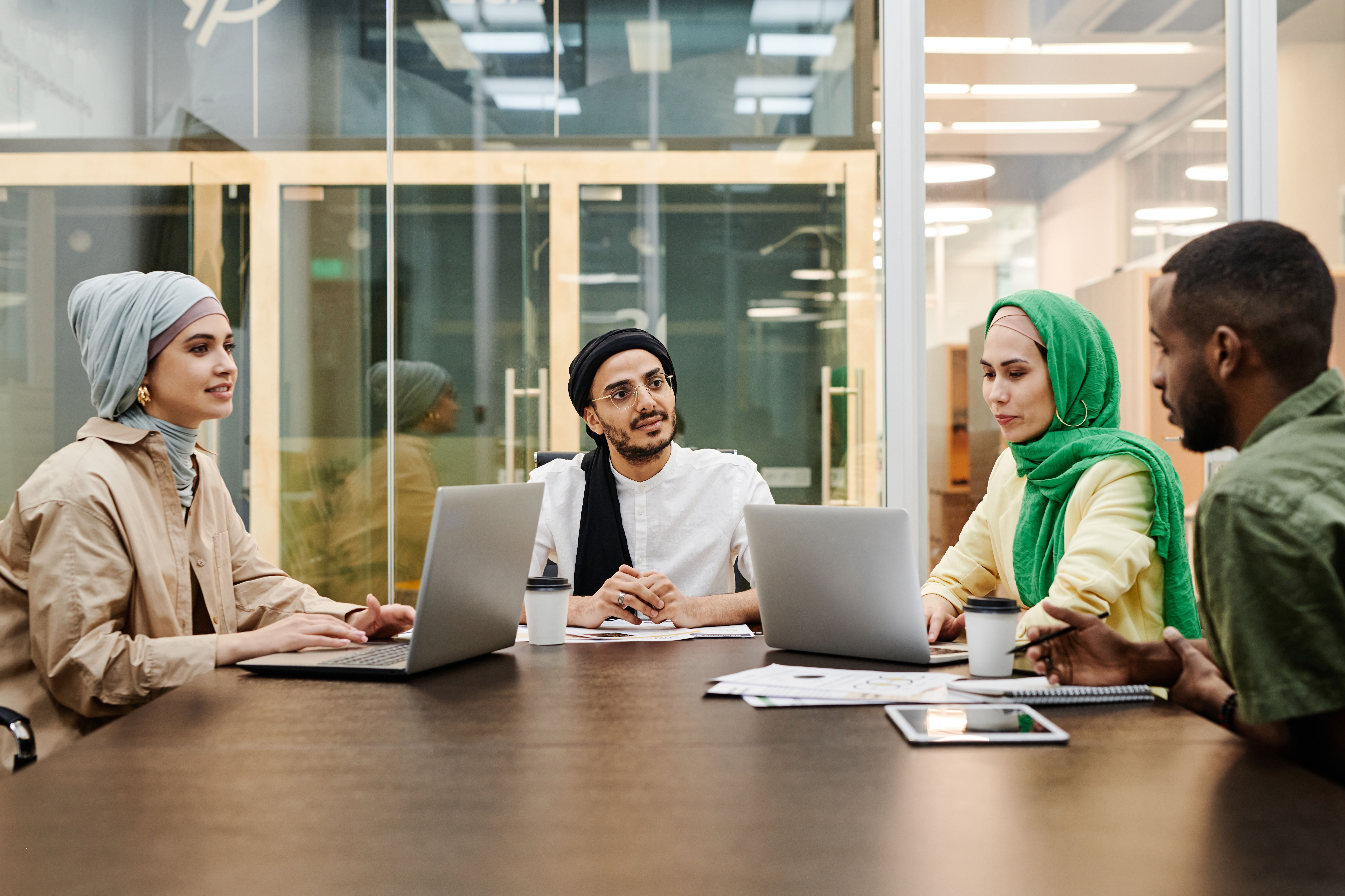 How MSMEs Can Improve Customer Follow-Up with a Simple Sales Process