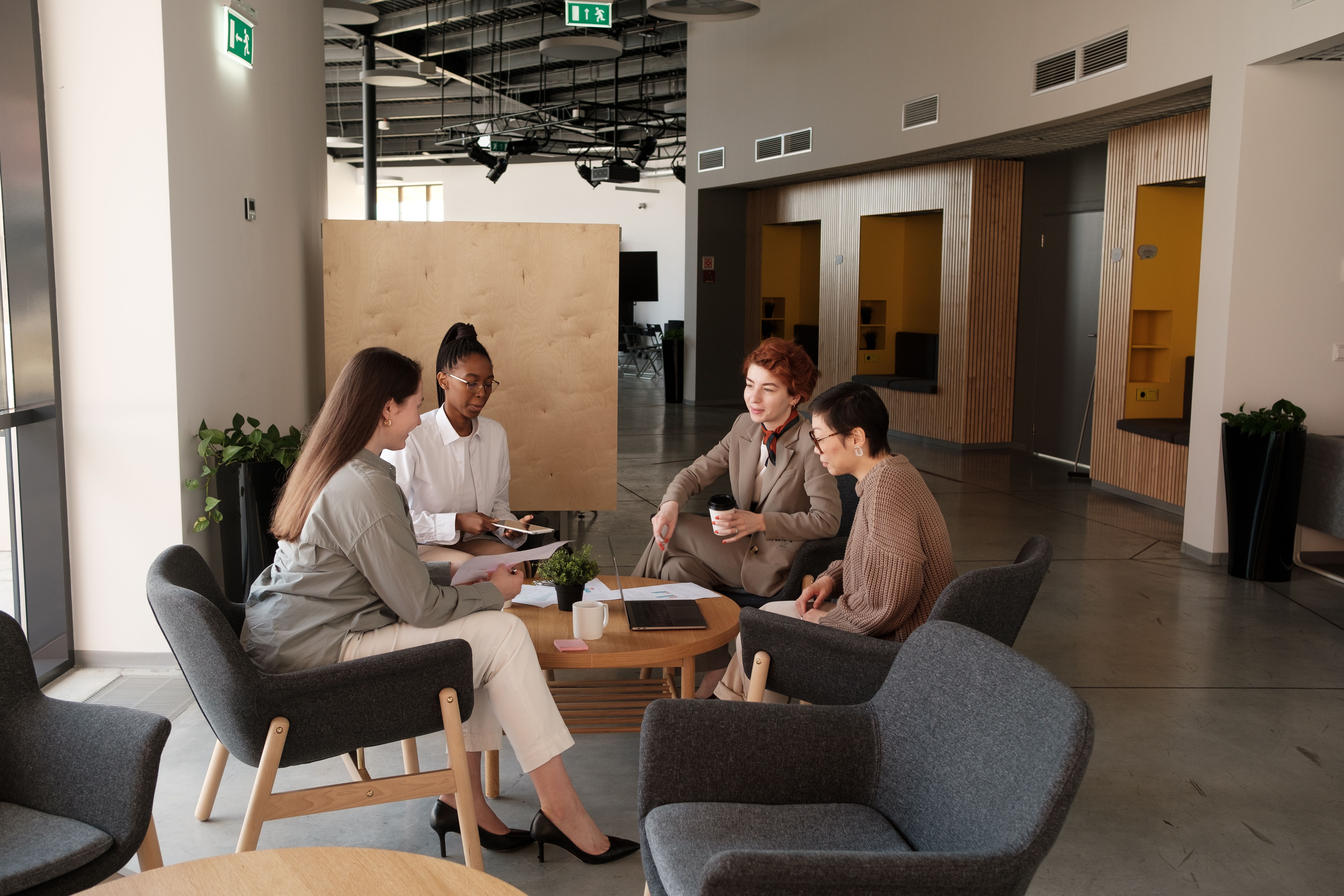 Cloud Software vs. On-Premise Software for Small Businesses