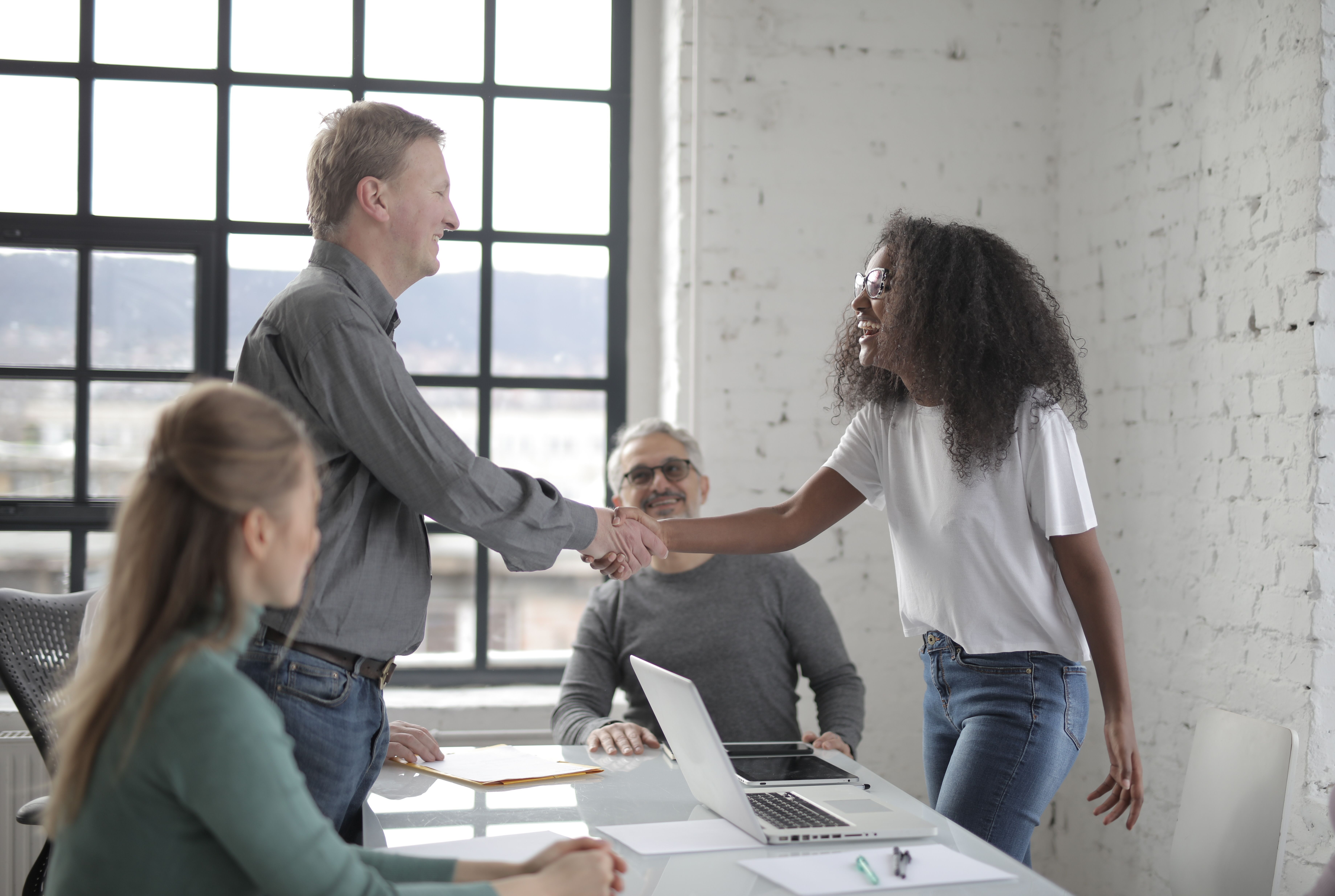 How to Future-Proof Your Business Software